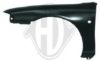 DIEDERICHS 1425006 Wing